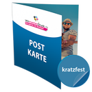 klappkarten-mittelfalz-quadrat-kratzfeste-mattfolienkaschierung-guenstig-drucken - Warengruppen Icon