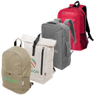 rucksaecke-guenstig-kaufen - Warengruppen Icon