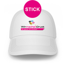 baseballcap-basic-twill-stick-extrem-guenstig-bestellen - Warengruppen Icon