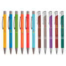 metall-touchpen-kugelschreiber-guenstig-drucken - Warengruppen Icon