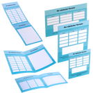 terminzettel-guenstig-drucken - Warengruppen Icon