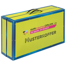 musterkoffer-guenstig-kaufen - Warengruppen Icon