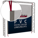 hohlsaum-6cm-links-und-rechts-quadratisch-pvc-extrem-guenstig-drucken - Warengruppen Icon