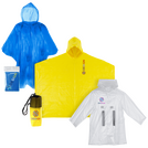 regenbekleidung-guenstig-kaufen - Warengruppen Icon