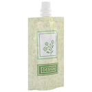 recycelbare-folie-ausgiesser-150-ml-13-cm-guenstig-drucken - Warengruppen Icon
