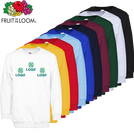 sweatshirts-kinder-premium-bestickt-guenstig-drucken - Warengruppen Icon
