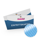 eintrittskarten-mit-partiellem-uv-lack-ohne-perforation-ohne-nummerierung-44-guenstig-drucken - Warengruppen Icon