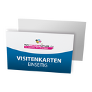 visitenkarten-einseitig-bedruckt-guenstig-drucken - Warengruppen Icon