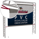 hohlsaum-6cm-oben-und-unten-querformat-pvc-extrem-guenstig-drucken - Warengruppen Icon