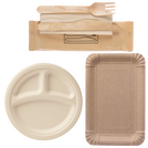 besteck-geschirr-guenstig-drucken besteck-geschirr-guenstig-drucken - Warengruppen Icon