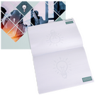 notizbloecke-mit-softcover-dina4-quer-guenstig-drucken notizbloecke-mit-softcover-dina4-quer-guenstig-drucken - Icon Warengruppe