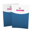 flyer-last-minute-drucken-lassen-24h - Warengruppen Icon