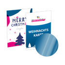 weihnachtskarten-a8-hoch-mit-vollflaechigem-uvlack-guenstig-drucken - Warengruppen Icon