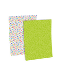 geschenkpapier-a3-ostermotive-guenstig-drucken - Warengruppen Icon