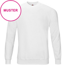 muster-sweatshirts-guenstig-kaufen - Warengruppen Icon
