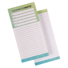 gespraechsnotizzettel-din-lang-guenstig-drucken - Icon Warengruppe