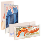 postkarten-weitere-formate-mattfolienkaschierung-guenstig-drucken - Warengruppen Icon