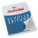 schuelerzeitung-drucken - Icon Warengruppe