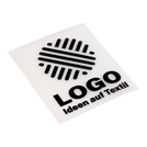 textiltransfers-din-a3-einseitig-1-0-schwarz-guenstig-drucken - Warengruppen Icon