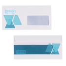 format-c5-6-beidseitig-guenstig-drucken - Warengruppen Icon