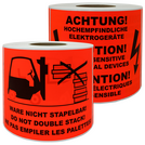 hinweisetiketten-21x15-guenstig-kaufen - Warengruppen Icon