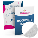 hochzeitskarten-mit-partiellem-glitzer-lack-extrem-guenstig-drucken hochzeitskarten-mit-partiellem-glitzer-lack-extrem-guenstig-drucken - Icon Warengruppe