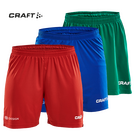 craft-shorts-guenstig-drucken - Warengruppen Icon