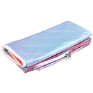 ersatzdruck-fuer-zipper-banner-snake - Warengruppen Icon