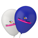 luftballons-pastell-27cm-werbeartikel-bestellen-bedrucken-guenstig - Warengruppen Icon