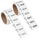 nummeriert-codiert-ohne-motiv-guenstig-drucken - Warengruppen Icon
