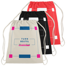 turnbeutel-siebdruck-drucken-lassen - Warengruppen Icon