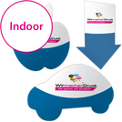 indoor-aufkleber-sonderformen-guenstig-drucken - Warengruppen Icon