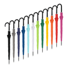 automatik-stockschirm-sturmfest-guenstig-drucken - Icon Warengruppe