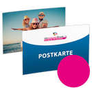 klassische-postkartenformate-heissfolienveredelung-bunt-guenstig-drucken - Warengruppen Icon
