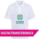 poloshirts-kinder-digitaltransferdruck-guenstig-drucken - Warengruppen Icon