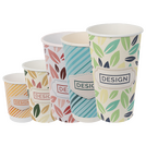 bio-pappbecher-plastikfrei-echstrich-guenstig-drucken - Warengruppen Icon