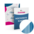 hochzeitskarten-din-a6-mit-partiellem-uv-lack-extrem-guenstig-drucken hochzeitskarten-din-a6-mit-partiellem-uv-lack-extrem-guenstig-drucken - Warengruppen Icon
