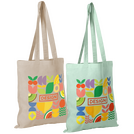 bio-baumwolltaschen-digitaldruck-drucken-lassen - Warengruppen Icon