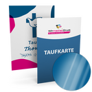 taufkarten-din-a5-mit-vollflaechigem-uv-lack-extrem-guenstig-drucken - Warengruppen Icon