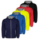 windbreaker-guenstig-drucken - Warengruppen Icon