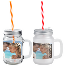 henkelglaeser-guenstig-drucken - Warengruppen Icon