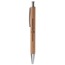 holz-kugelschreiber-basic-guenstig-gravieren - Warengruppen Icon
