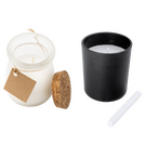 duftkerzen-guenstig-kaufen - Warengruppen Icon