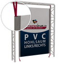 hohlsaum-3cm-links-und-rechts-hochformat-pvc-extrem-guenstig-drucken - Warengruppen Icon