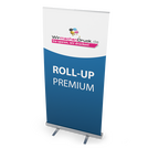 premium-rollup-100-x-200-cm-extrem-guenstig-bestellen - Icon Warengruppe