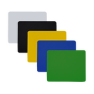 untersetzer-guenstig-kaufen - Warengruppen Icon