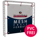 mesh-pvc-frei-freies-format-extrem-guenstig-drucken - Warengruppen Icon