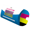 kissenverpackung-standard-aussen-und-innen-bedruckt-4-4-farbig-mit-geklebtem-fenster-drucken - Warengruppen Icon