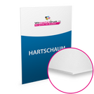 einseitig-40-hartschaumplattem-standard-hochformate-guenstig-drucken - Warengruppen Icon