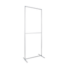 zubehoer-zipper-banner-slim-guenstig-kaufen - Warengruppen Icon